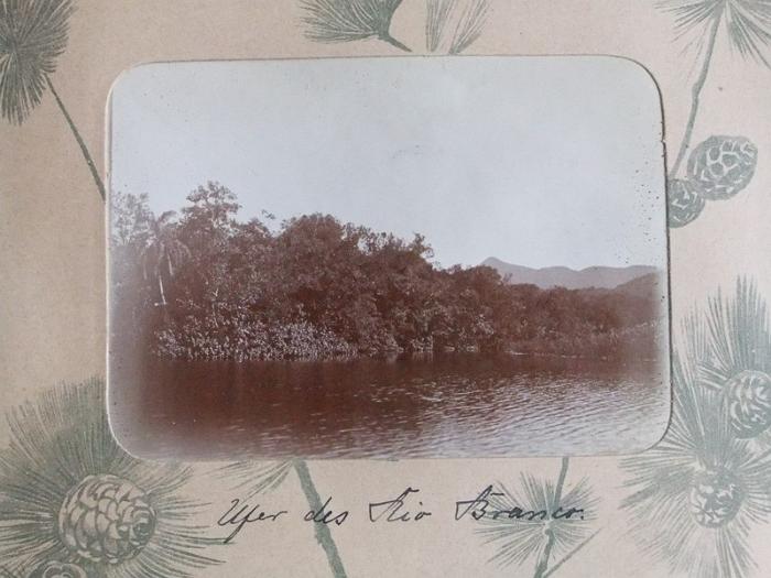 DrRPfeiffer-1899 061